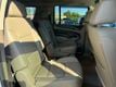 2017 Chevrolet Suburban 4WD 4dr 1500 Premier - 23087889 - 21