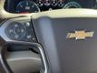 2017 Chevrolet Suburban 4WD 4dr 1500 Premier - 23087889 - 28