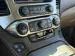 2017 Chevrolet Suburban 4WD 4dr 1500 Premier - 23087889 - 31