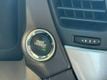2017 Chevrolet Suburban 4WD 4dr 1500 Premier - 23087889 - 34