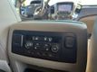 2017 Chevrolet Suburban 4WD 4dr 1500 Premier - 23087889 - 36