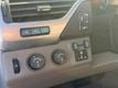 2017 Chevrolet Suburban 4WD 4dr 1500 Premier - 23087889 - 38