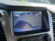 2017 Chevrolet Suburban 4WD 4dr 1500 Premier - 23087889 - 3