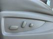 2017 Chevrolet Suburban 4WD 4dr 1500 Premier - 23087889 - 40