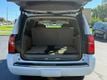 2017 Chevrolet Suburban 4WD 4dr 1500 Premier - 23087889 - 41