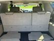2017 Chevrolet Suburban 4WD 4dr 1500 Premier - 23087889 - 42