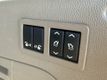 2017 Chevrolet Suburban 4WD 4dr 1500 Premier - 23087889 - 43