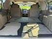 2017 Chevrolet Suburban 4WD 4dr 1500 Premier - 23087889 - 44