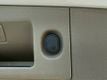 2017 Chevrolet Suburban 4WD 4dr 1500 Premier - 23087889 - 45