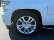 2017 Chevrolet Suburban 4WD 4dr 1500 Premier - 23087889 - 47