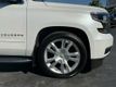 2017 Chevrolet Suburban 4WD 4dr 1500 Premier - 23087889 - 48