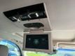 2017 Chevrolet Suburban 4WD 4dr 1500 Premier - 23087889 - 4