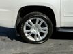 2017 Chevrolet Suburban 4WD 4dr 1500 Premier - 23087889 - 49