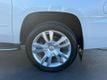 2017 Chevrolet Suburban 4WD 4dr 1500 Premier - 23087889 - 50