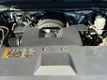 2017 Chevrolet Suburban 4WD 4dr 1500 Premier - 23087889 - 51