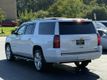 2017 Chevrolet Suburban 4WD 4dr 1500 Premier - 23087889 - 7