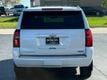 2017 Chevrolet Suburban 4WD 4dr 1500 Premier - 23087889 - 8