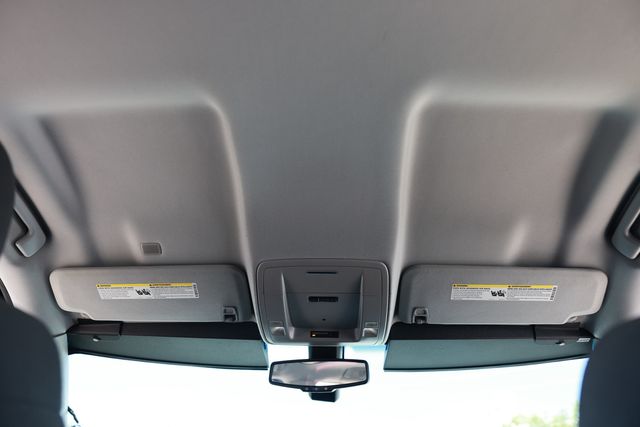 2017 Chevrolet Tahoe  - 23032844 - 25