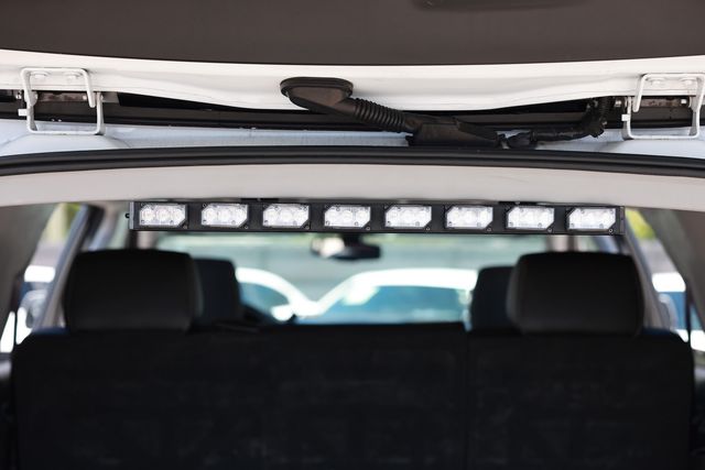 2017 Chevrolet Tahoe  - 23032844 - 27