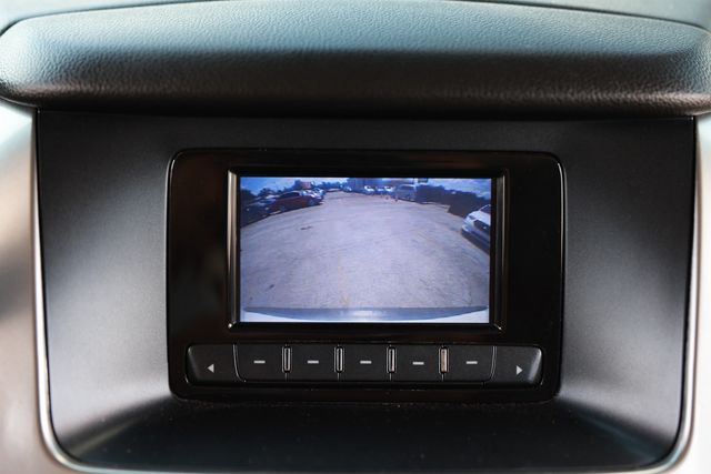 2017 Chevrolet Tahoe  - 23032844 - 36
