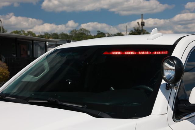 2017 Chevrolet Tahoe  - 23032844 - 45