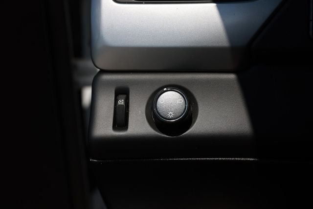 2017 Chevrolet Tahoe  - 23032844 - 46