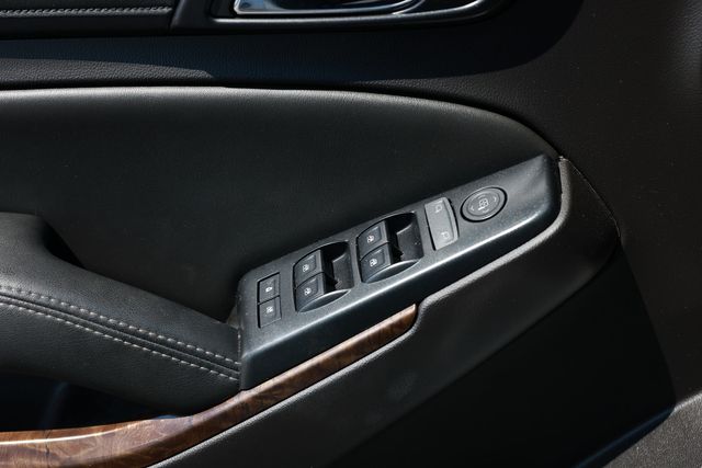 2017 Chevrolet Tahoe  - 23032844 - 47