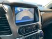 2017 Chevrolet Tahoe 2WD 4dr LT - 23001522 - 9