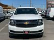 2017 Chevrolet Tahoe 2WD 4dr LT - 23001522 - 10
