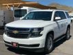 2017 Chevrolet Tahoe 2WD 4dr LT - 23001522 - 11