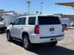 2017 Chevrolet Tahoe 2WD 4dr LT - 23001522 - 13