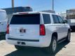 2017 Chevrolet Tahoe 2WD 4dr LT - 23001522 - 16