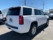 2017 Chevrolet Tahoe 2WD 4dr LT - 23001522 - 17