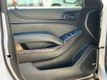 2017 Chevrolet Tahoe 2WD 4dr LT - 23001522 - 18