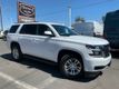 2017 Chevrolet Tahoe 2WD 4dr LT - 23001522 - 1