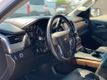 2017 Chevrolet Tahoe 2WD 4dr LT - 23001522 - 19