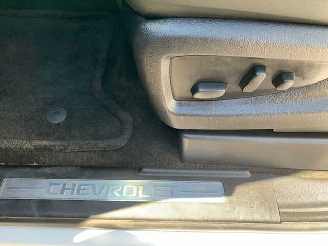 2017 Chevrolet Tahoe 2WD 4dr LT - 23001522 - 20
