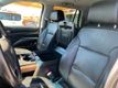2017 Chevrolet Tahoe 2WD 4dr LT - 23001522 - 22
