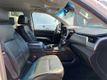 2017 Chevrolet Tahoe 2WD 4dr LT - 23001522 - 24