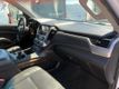 2017 Chevrolet Tahoe 2WD 4dr LT - 23001522 - 25