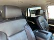 2017 Chevrolet Tahoe 2WD 4dr LT - 23001522 - 26