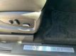 2017 Chevrolet Tahoe 2WD 4dr LT - 23001522 - 28
