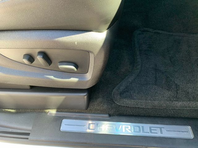 2017 Chevrolet Tahoe 2WD 4dr LT - 23001522 - 28