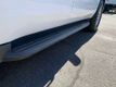 2017 Chevrolet Tahoe 2WD 4dr LT - 23001522 - 30