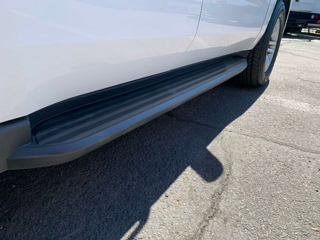 2017 Chevrolet Tahoe 2WD 4dr LT - 23001522 - 30