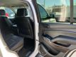 2017 Chevrolet Tahoe 2WD 4dr LT - 23001522 - 31