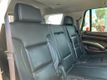 2017 Chevrolet Tahoe 2WD 4dr LT - 23001522 - 32