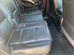 2017 Chevrolet Tahoe 2WD 4dr LT - 23001522 - 33