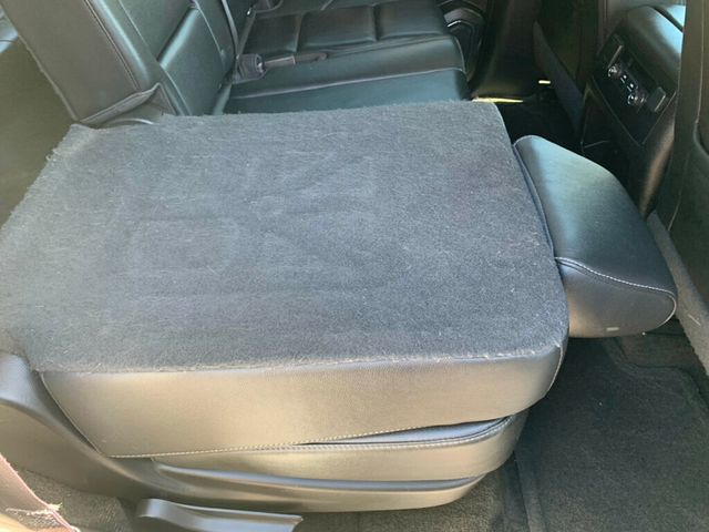 2017 Chevrolet Tahoe 2WD 4dr LT - 23001522 - 34