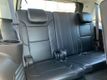 2017 Chevrolet Tahoe 2WD 4dr LT - 23001522 - 35